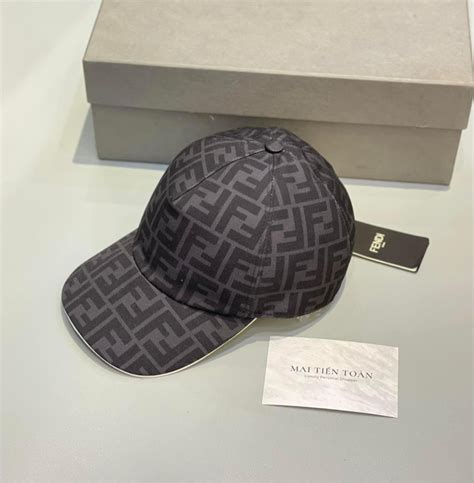 nón snapback fendi|fendi canada online shopping.